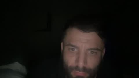 persianprince_13 online show from 17, 4, 2026