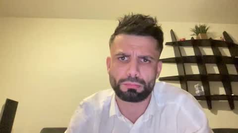 persianprince_13 online show from 21, 4, 2026