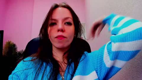 horror flying on the wings of the night.... online show from 2, 2, 2025