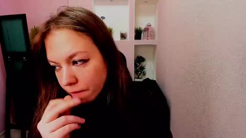 horror flying on the wings of the night.... online show from 6, 3, 2025