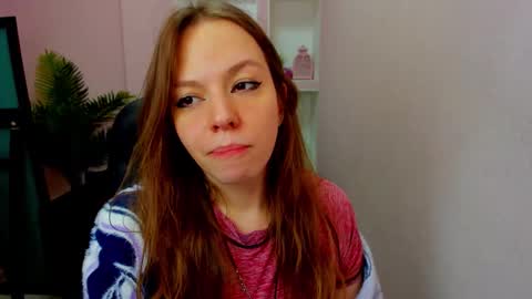 horror flying on the wings of the night.... online show from 21, 9, 2025