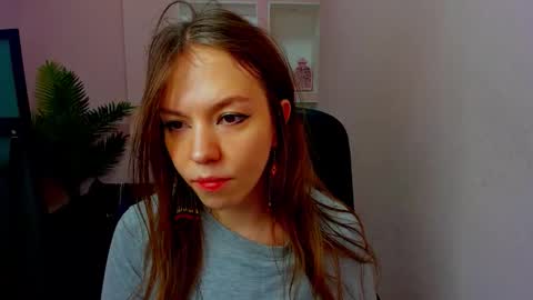 horror flying on the wings of the night.... online show from 19, 10, 2025