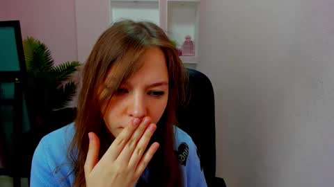 horror flying on the wings of the night.... online show from 2, 11, 2025