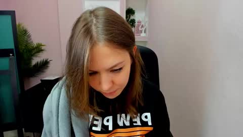 horror flying on the wings of the night.... online show from 17, 1, 2026