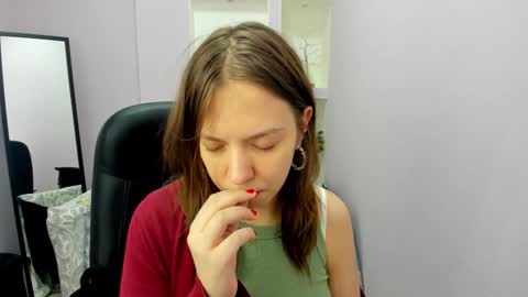 horror flying on the wings of the night.... online show from 22, 2, 2026