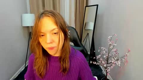 horror flying on the wings of the night.... online show from 2, 3, 2026