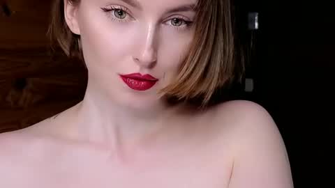 personal_devil online show from 4, 12, 2024