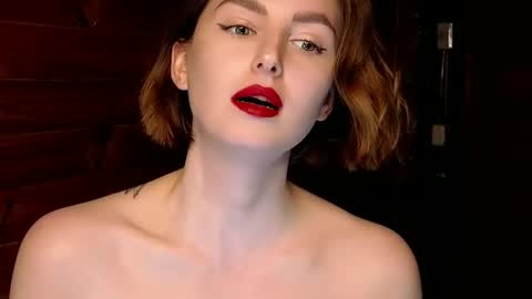 personal_devil online show from 7, 1, 2025