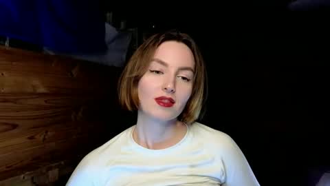 personal_devil online show from 16, 1, 2025