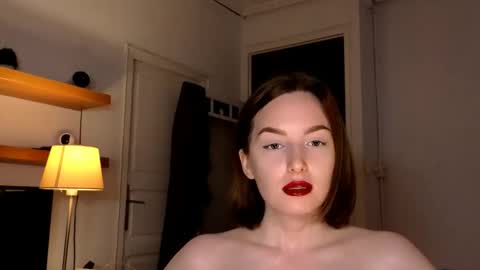 personal_devil online show from 2, 10, 2025