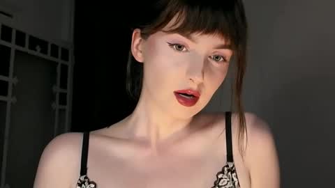 personal_devil online show from 8, 6, 2026