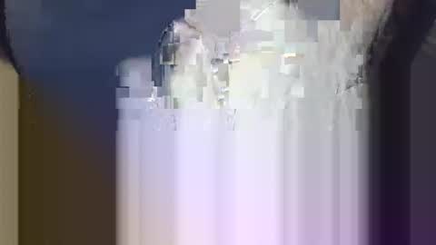 personaljesus187 online show from 15, 2, 2026