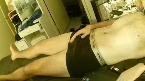 perthguytop online show from 12, 2, 2025