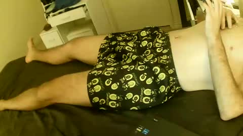 perthguytop online show from 3, 3, 2025