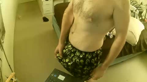 perthguytop online show from 12, 10, 2025