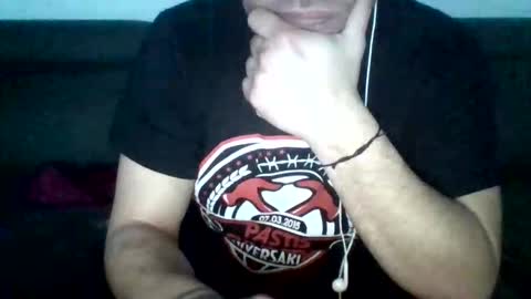 dani online show from 25, 2, 2026