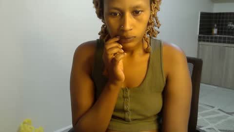 peru_queen online show from 30, 3, 2026