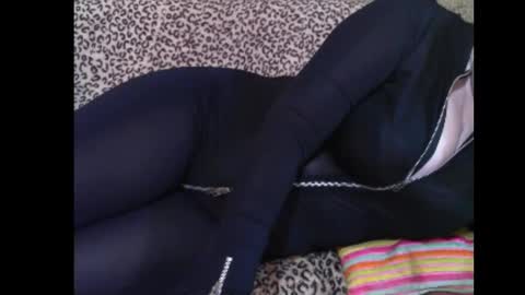 Lady K online show from 14, 2, 2025