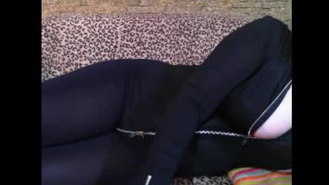 Lady K online show from 20, 9, 2025