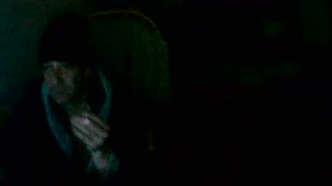 sex adicted online show from 25, 1, 2025