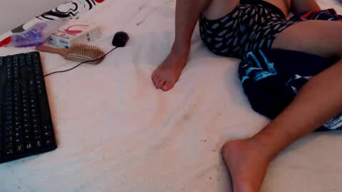 Snapshot of perver_gaby31 chatting on 4, 6, 2026 GABY ORO online show from 4, 6, 2026