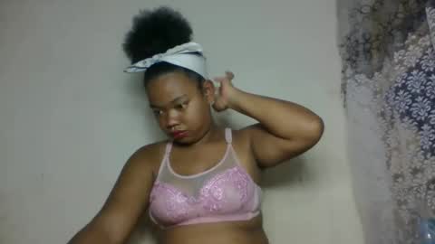 Perversah online show from 27, 2, 2026