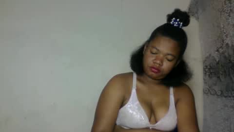 Perversah online show from 8, 3, 2026