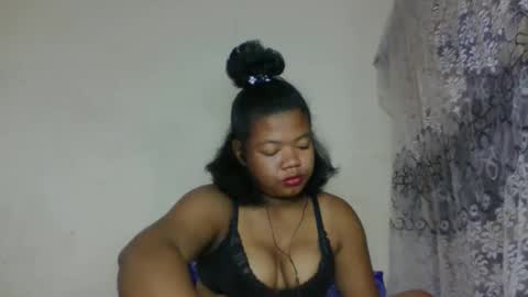 Perversah online show from 9, 3, 2026