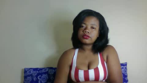 Perversah online show from 6, 4, 2026