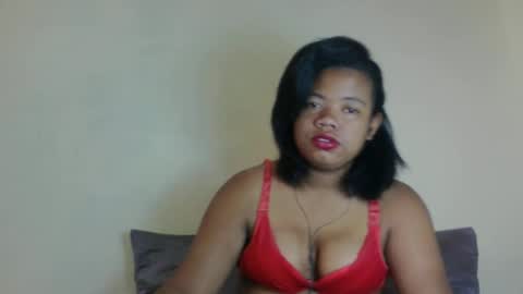 Perversah online show from 13, 4, 2026