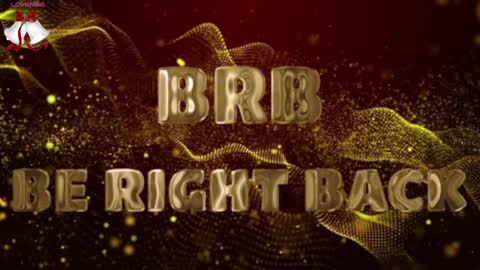 Snapshot of perverseveteranmanxxx chatting on 21, 12, 2024 Carlos online show from 21, 12, 2024