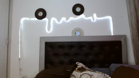 Snapshot of perverseveteranmanxxx chatting on 27, 9, 2025 Carlos online show from 27, 9, 2025