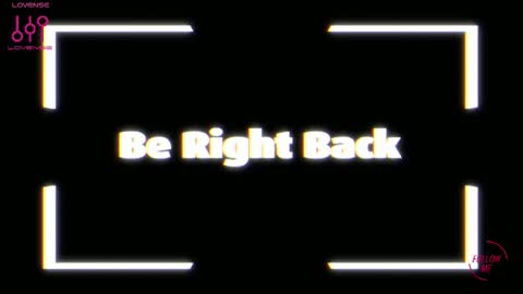 Snapshot of perverseveteranmanxxx chatting on 18, 10, 2025 Carlos online show from 18, 10, 2025