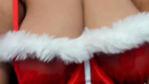    online show from 14, 12, 2025