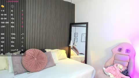 Lizza online show from 13, 11, 2025