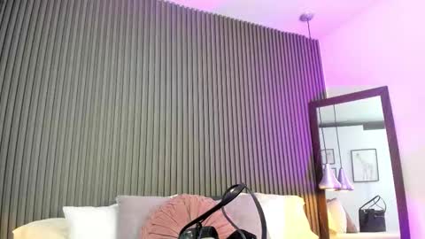 Lizza online show from 25, 11, 2025