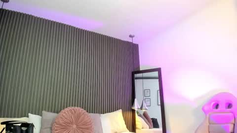 Lizza online show from 28, 11, 2025