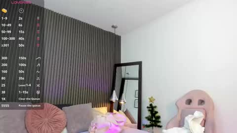 Snapshot of pervert_lizza chatting on 7, 1, 2026 Lizza online show from 7, 1, 2026