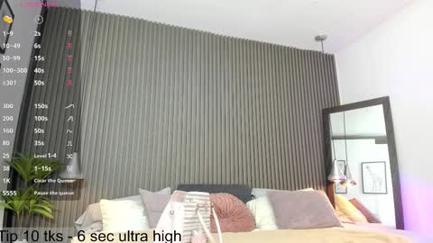 Snapshot of pervert_lizza chatting on 10, 1, 2026 Lizza online show from 10, 1, 2026