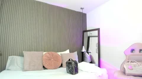 Snapshot of pervert_lizza chatting on 11, 1, 2026 Lizza online show from 11, 1, 2026