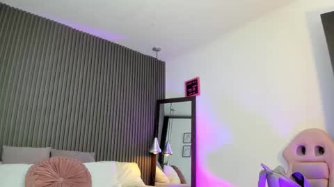 Snapshot of pervert_lizza chatting on 17, 1, 2026 Lizza online show from 17, 1, 2026