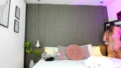 Snapshot of pervert_lizza chatting on 5, 2, 2026 Lizza online show from 5, 2, 2026