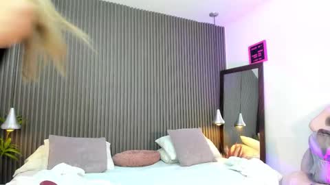 Snapshot of pervert_lizza chatting on 10, 2, 2026 Lizza online show from 10, 2, 2026