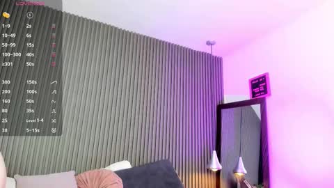 Snapshot of pervert_lizza chatting on 12, 2, 2026 Lizza online show from 12, 2, 2026