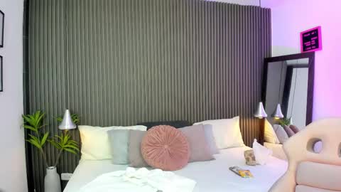 Snapshot of pervert_lizza chatting on 16, 2, 2026 Lizza online show from 16, 2, 2026