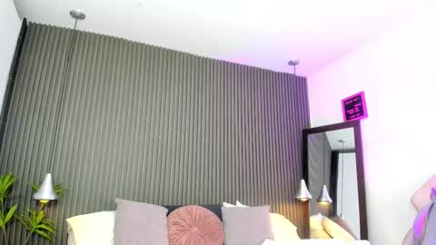 Snapshot of pervert_lizza chatting on 21, 2, 2026 Lizza online show from 21, 2, 2026