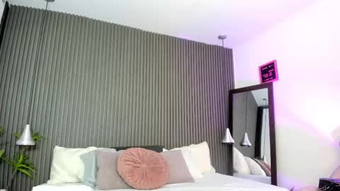 Snapshot of pervert_lizza chatting on 27, 2, 2026 Lizza online show from 27, 2, 2026