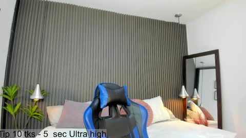 Lizza online show from 4, 4, 2026