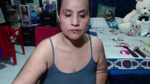 SAMY online show from 10, 1, 2025