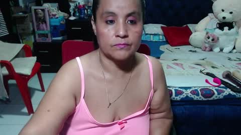 SAMY online show from 14, 1, 2025